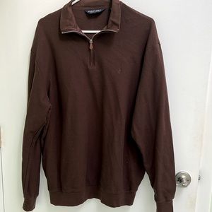 Polo Golf 100% Cotton Top
